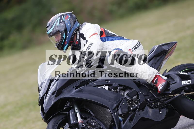 /19 26.05.2025 FREERIDE Training ADR/Gruppe M/52